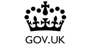 Gov UK recognised translation service 1