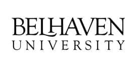 Belhaven Logo NEW