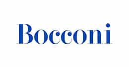 Bocconi Logo NEW
