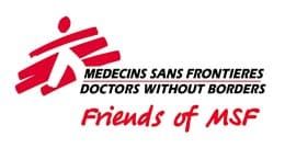 Doctorswithoutborders Logo NEW