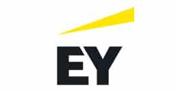 EY Logo NEW