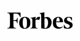 Forbes Logo NEW