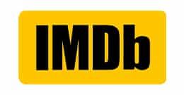 IMDB Logo NEW