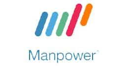 Manpower Logo NEW