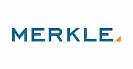 Merkle Logo NEW