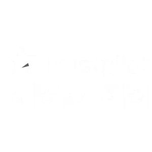 TrustPilot Review 300x300 1