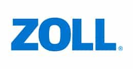 Zoll Logo NEW