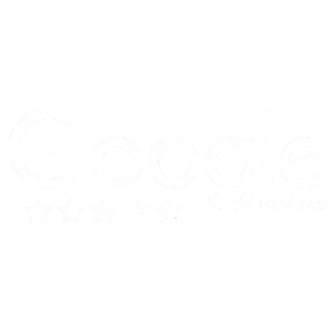 Google reviews 2022 300x300 1